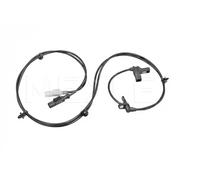 MEYLE Sensor, revoluciones de la rueda para MERCEDES-BENZ: Vito, Viano (Ref: 014 899 0082)