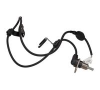 MAXGEAR 20-0182 C1004372Y/MG Sensor ABS revoluciones rueda trasero izquierdo par