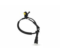 Sensor de velocidad de rueda ABS Eje trasero izquierda sensor pasivo DS0127