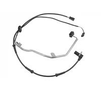 MEYLE Sensor, revoluciones de la rueda para AUDI: RS4, S4, A4 (Ref: 114 800 0008)