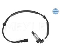 MEYLE Sensor, revoluciones de la rueda para RENAULT: MÃ©gane Classic, MÃ©gane (Ref: 16-14 899 0056)