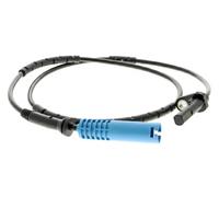 Sensor de velocidad de rueda ABS Eje trasero izquierda V20-72-5214 VEMO para BMW