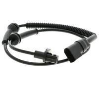 VEMO Sensor, revoluciones de la rueda para FORD: Connect (Ref: V25-72-0089)