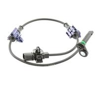 VEMO Sensor, revoluciones de la rueda para HONDA: CR-V (Ref: V26-72-0163)