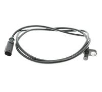 VEMO Sensor, revoluciones de la rueda para IVECO: Daily (Ref: V27-72-0010-1)