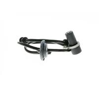 VEMO Sensor, revoluciones de la rueda para MERCEDES-BENZ: Classe E (Ref: V30-72-0139)