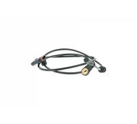 VEMO Sensor, revoluciones de la rueda para MERCEDES-BENZ: Classe CLK, Classe C, Classe CLC (Ref: V30-72-0169)