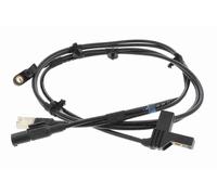 Sensor de velocidad de rueda ABS Eje trasero izquierda V30-72-0308 VEMO