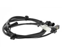 VEMO Sensor, revoluciones de la rueda para MERCEDES-BENZ: Vito, Viano (Ref: V30-72-0880)