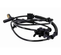Sensor de velocidad de rueda ABS Eje trasero izquierda V33-72-0222 VEMO