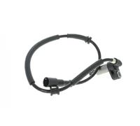 VEMO Sensor, revoluciones de la rueda para RENAULT: MÃ©gane, MÃ©gane Classic (Ref: V46-72-0055)