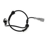 VEMO Sensor, revoluciones de la rueda para SMART: Forfour, Fortwo & RENAULT: Twingo (Ref: V46-72-0243)