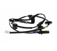 Sensor de velocidad de rueda ABS Eje trasero izquierda V52-72-0291 VEMO para KIA