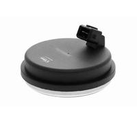 Sensor de velocidad de rueda ABS Eje trasero izquierda V53-72-0144 VEMO