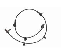VEMO V64-72-0059 Sensor ABS