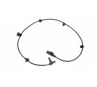 MEYLE Sensor, revoluciones de la rueda para MERCEDES-BENZ: MARCO POLO, Classe V, Vito, EQV (Ref: 014 899 0100)
