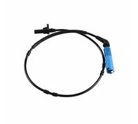 JP GROUP 1497104800 Sensor ABS