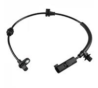JP GROUP 1597103800 Sensor ABS