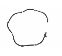 MEYLE Sensor, revoluciones de la rueda para RENAULT: Master (Ref: 16-14 899 0029)