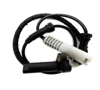 Sensor de velocidad de rueda ABS Eje trasero Sensor activo 20-0008 MAXGEAR