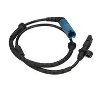 MAXGEAR 20-0096 Sensor ABS