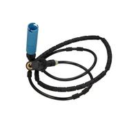 MAXGEAR 20-0179 Sensor ABS