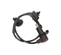 Sensor de velocidad de rueda ABS Eje trasero Sensor activo 20-0218 MAXGEAR