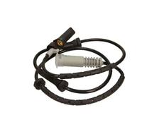 MAXGEAR 20-0274 Sensor ABS revoluciones rueda trasero para BMW 5