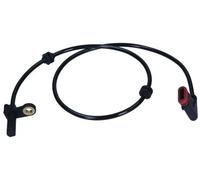 Sensor de velocidad de rueda ABS Eje trasero Sensor activo 20-0364 MAXGEAR