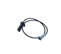 Sensor de velocidad de rueda ABS Eje trasero Sensor activo 20-0422 MAXGEAR