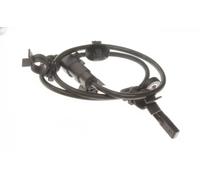MAXGEAR Sensor ABS De Velocidad De Rueda Para Opel Zafira Tourer C Vauxhall