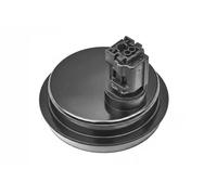 MEYLE Sensor, revoluciones de la rueda para TOYOTA: Yaris (Ref: 30-14 899 0006)