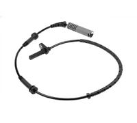 MEYLE Sensor, revoluciones de la rueda para BMW: SÃ©rie 6, SÃ©rie 5 (Ref: 314 899 0032)