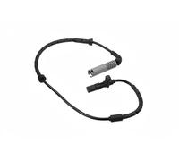 MEYLE Sensor, revoluciones de la rueda para BMW: X5 (Ref: 314 899 0060)