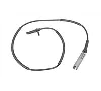 MEYLE Sensor, revoluciones de la rueda para BMW: SÃ©rie 3 (Ref: 314 899 0089)