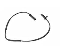 Sensor de velocidad de rueda ABS Eje trasero Sensor activo 314 899 0110 MEYLE
