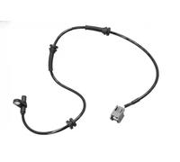 MEYLE 36-14 899 0021 Sensor ABS