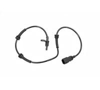 MEYLE 53-14 899 0008 Sensor ABS
