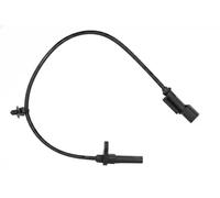 MEYLE 714 899 0028 Sensor ABS