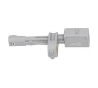 KAVO PARTS BAS-10013 Sensor ABS