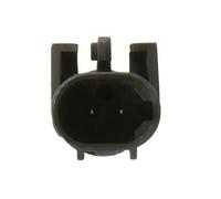 ABE CCZ1665ABE Sensor ABS