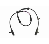 VEMO Sensor, revoluciones de la rueda para NISSAN: X-Trail (Ref: V38-72-0292)