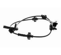 VEMO Sensor, revoluciones de la rueda para OPEL: Astra & VAUXHALL: Astra (Ref: V40-72-0033)