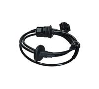 Sensor de velocidad de rueda ABS Eje trasero sensor pasivo 1060491 KAMOKA