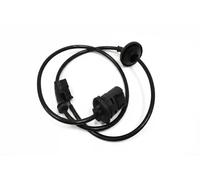 Sensor de velocidad de rueda ABS Eje trasero sensor pasivo 20-0075 MAXGEAR