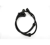 Sensor de velocidad de rueda ABS Eje trasero sensor pasivo 20-0080 MAXGEAR