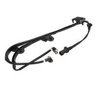 Sensor de velocidad de rueda ABS Eje trasero sensor pasivo 20-0109 MAXGEAR