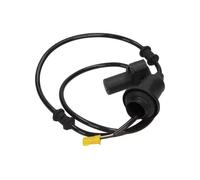 Sensor de velocidad de rueda ABS Eje trasero sensor pasivo 20-0134 MAXGEAR