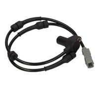 MAXGEAR 20-0160 Sensor ABS