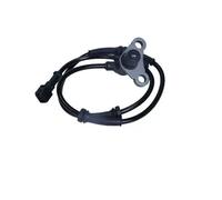 MAXGEAR 20-0322 Sensor ABS